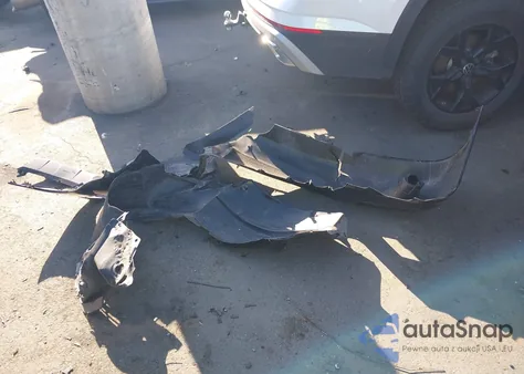 2005 Toyota Highlander V6 из США, поврежденный, VIN JTEDP21A450083225